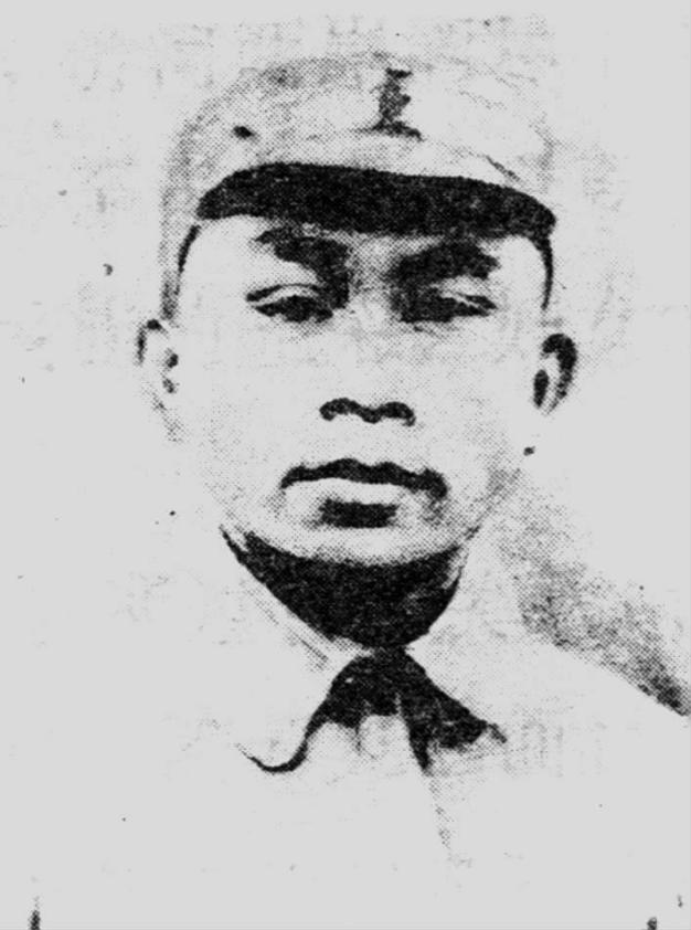 1941-1廖海涛.png