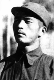 1942、4包森.png