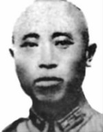 1944、2李家钰.png