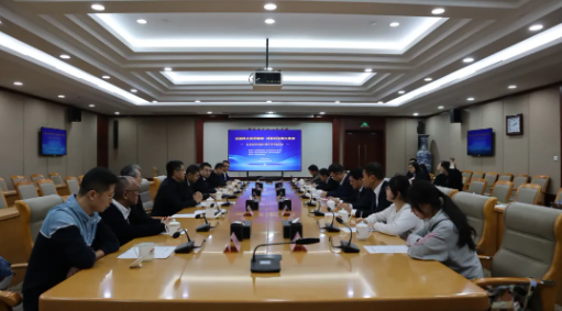 1762758961185073363.png image.png