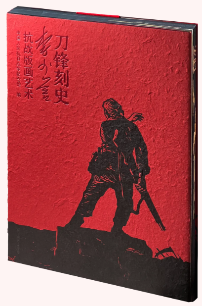 图片40.png