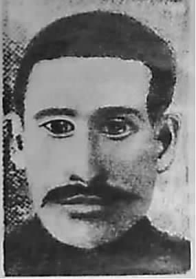 1561964267568007414.png 1932孙铭宸.png