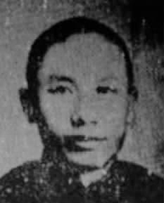 1561964301766074196.png 孙铭武1932.png