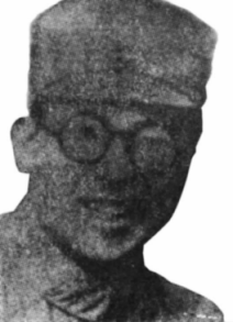 1941陈明.png