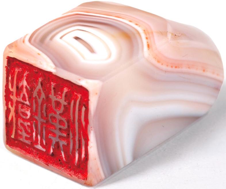 特色展览